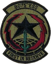 8075th Electronic Security Squadron
Keywords: subdued