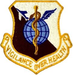 813th Medical Group
