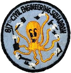 817th Civil Engineering Squadron

