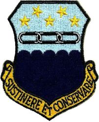 819th Combat Support Group
