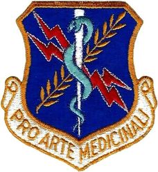 860th Medical Group
