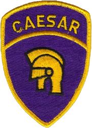 8th Flying Training Squadron C Flight
