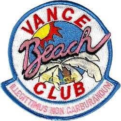 Class 1990-08 Undergraduate Pilot Training
