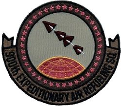 900th Expeditionary Air Refueling Squadron
Keywords: desert