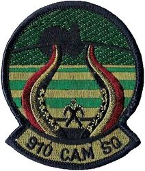 910th Consolidated Aircraft Maintenance Squadron
Keywords: subdued