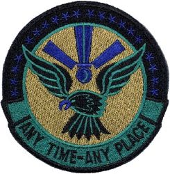 920th Air Refueling Squadron, Heavy
Keywords: subdued