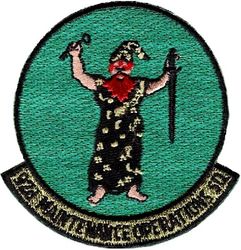 92d Maintenance Operations Squadron
Keywords: subdued