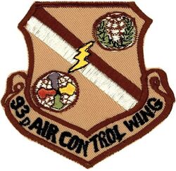 93d Air Control Wing
Saudi made.
Keywords: Desert