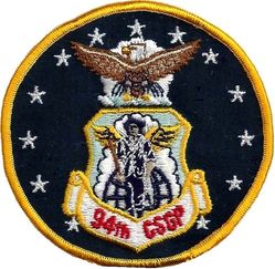 94th Combat Support Group
