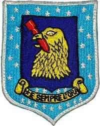 96th Bombardment Wing, Heavy
Japan made.
