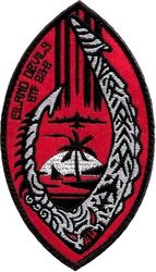 96th Bomb Squadron Bomber Task Force 2023-03
On March 30, 2023, over 210 Airmen and four B-52H Stratofortress bombers from the 96th Bomb Squadron, Barksdale Air Force Base, Louisiana, deployed to Andersen Air Force Base, Guam. Korean made.
