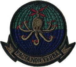 96th Field Maintenance Squadron
Keywords: subdued