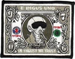 Class 1997-06 Joint Specialized Undergraduate Pilot Training
