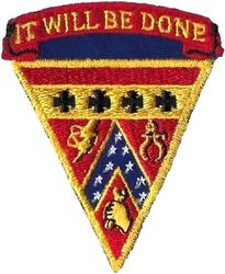 9th Field Maintenance Squadron
