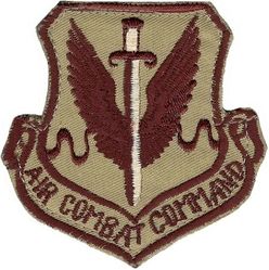 Air Combat Command
Saudi Made.
Keywords: desert