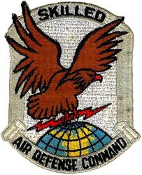 Air Defense Command Skilled
Chest sized version.
