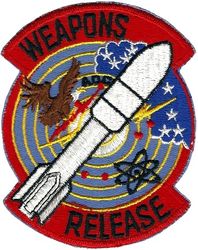 413th Munitions Maintenance Squadron
