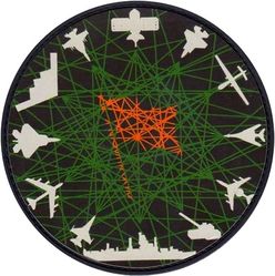 Air Force Test Center Orange Flag Test Event Gaggle
Orange Flag is an all-domain, large force test series focused on advanced technology, kill web integration, and synergistic effects. 
Keywords: PVC