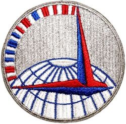 Air Transport Command
