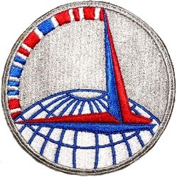 Air Transport Command
