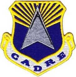 Center for Aerospace Doctrine, Research, and Education
The Center for Aerospace Doctrine, Research, and Education conducts basic and applied aerospace power research; assists in developing, analyzing, and testing concepts, doctrine, and strategy; provides specialized educational assistance and publication support for AU academic programs; and conducts computerized war gaming for the Air Force. The center conducts the Senior Officer Combat Employment Course for major generals.
