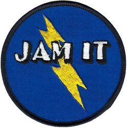 EF-111A Raven Morale
Used in all EF-111 units.
