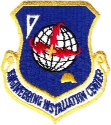 Engineering Installation Center
