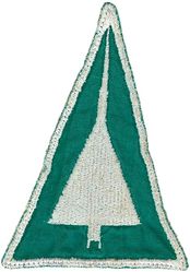 F-102 Delta Dagger
German made.
