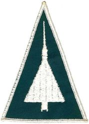 Convair F-102 Delta Dagger 

