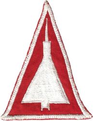 F-102 Delta Dagger
Japan made.
