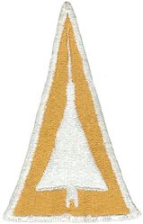 F-102 Delta Dagger 
German made.
