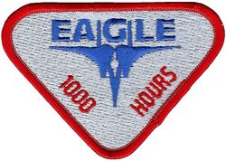 McDonnell Douglas F-15 Eagle 1000 Hours
Version 3. Official company issue.

