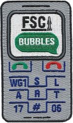 Class 2017-06 Minuteman III Initial Qualification Training
