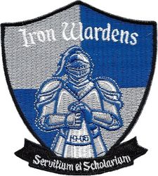 Class 2019-06 Minuteman III Initial Qualification Training
