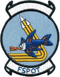 Officer Training School, USAF Flight Screening Program Officer Training
