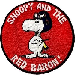 Snoopy Red Baron
Japan made.
Keywords: Snoopy