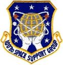 1003ssg.jpg