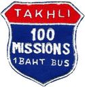 Filename=100_bus_missions_takhli.jpg
Filesize=18KiB
Dimensions=245x250
Date added=Aug 16, 2016 100_bus_missions_takhli.jpg