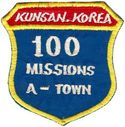 Filename=100_missions_a_town.jpg
Filesize=17KiB
Dimensions=245x249
Date added=Jun 16, 2017 100_missions_a_town.jpg