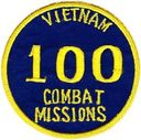 Filename=100_missions_vn.jpg
Filesize=19KiB
Dimensions=249x248
Date added=Aug 16, 2016 100_missions_vn.jpg