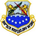 100arw.jpg