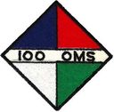 100oms_1.jpg