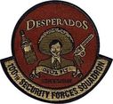 100sfs_d_flt_ocp.jpg