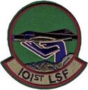 101lsf_s.jpg