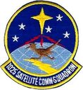 1025scs.jpg