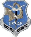 102clinic.jpg