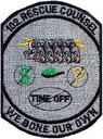 Filename=102rqs_morale.jpg
Filesize=20KiB
Dimensions=185x249
Date added=Jul 11, 2024 102rqs_morale.jpg