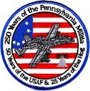 103fs_a10_25_ann~0.jpg