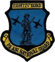 103fs_a10_morale~0.jpg