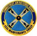 103mxg.jpg